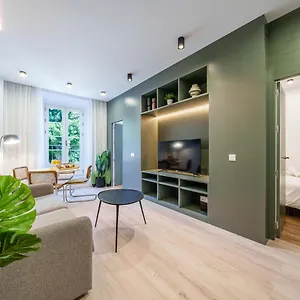 exclusive-alameda-premium-apartment.es-andalucia.com/