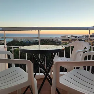 hercules-paradise-apartament-531.1costadelsol.com/