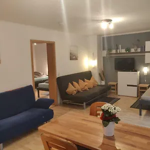 ferienwohnung-geola.com-bavaria.com/
