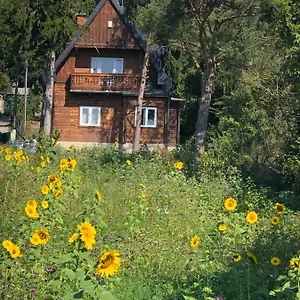 Vakantiehuis Vacationhome In The Vineyards, Wenen