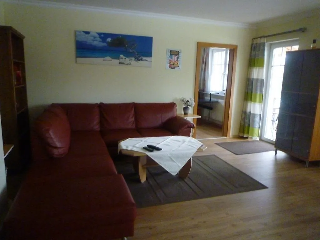 Gartenpension Prosl Vienna 0*,  Austria
